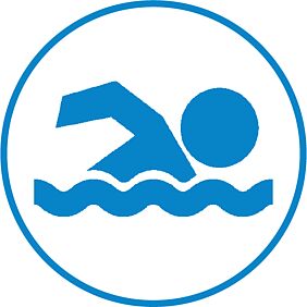 Symbolfoto