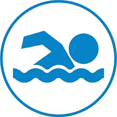 Symbolfoto