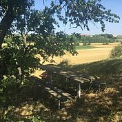 Kellerberg
