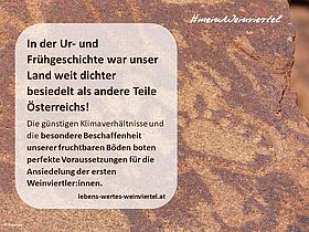 Urgeschichte_pixabay