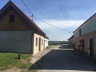 Kellerberg