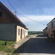 Kellerberg