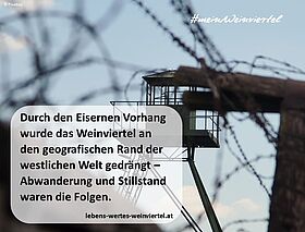 Eiserner Vorhang_pixabay