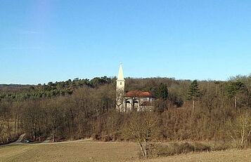 Kreuttal Hl Berg_Dienstl