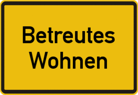 Betreutes Wohnen_http://www.lebensherbst-online.de/wohnen-im-alter/betreutes-wohnen-im-seniorenheim.html Betreutes Wohnen_http://www.lebensherbst-online.de/wohnen-im-alter/betreutes-wohnen-im-seniorenheim.html