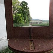 Gaubitscher Bibelweg