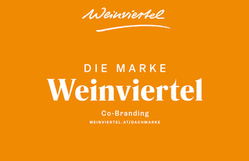 Dachmarke Weinviertel