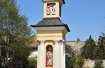 Bildstock; Robert Heilinger