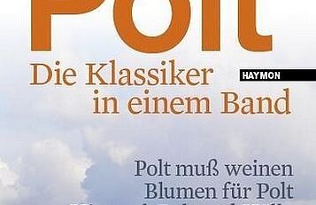 Polt - Die Klassiker in einem Band