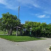 Weinbergweg