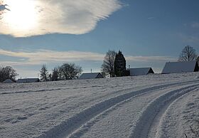Schneelandschaft_c C Filipp