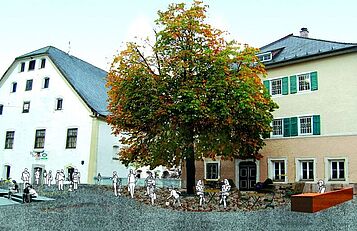Leerstand Gasthaus Bräu_www.munderfing.at