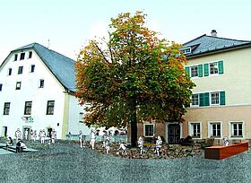 Gasthaus Bräu_www.munderfing.at Gasthaus Bräu_www.munderfing.at
