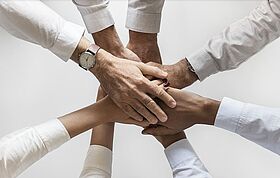 Tipps und Anregungen Tipps und Anregungen