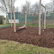 Fitnessgeräte Poysdorf