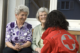 Rotes Kreuz_https://www.roteskreuz.at/vbg/kurse-aus-weiterbildung/erste-hilfe/erste-hilfe-seniorinnen/ Rotes Kreuz_https://www.roteskreuz.at/vbg/kurse-aus-weiterbildung/erste-hilfe/erste-hilfe-seniorinnen/