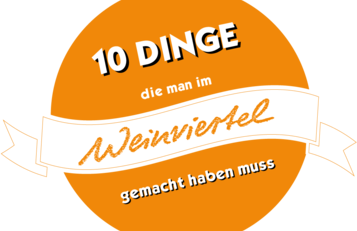 10 Dinge Button