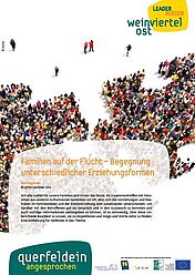 Poster B4