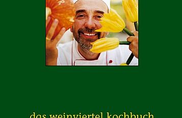 Alte Schule