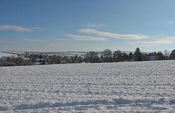 Winterlandschaft_c C Filipp