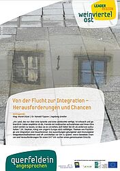 Poster B1