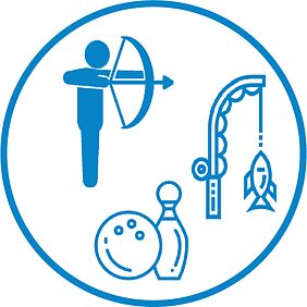 Symbolfoto
