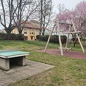 Fitnessgeräte Poysdorf