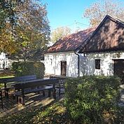 Berizeun