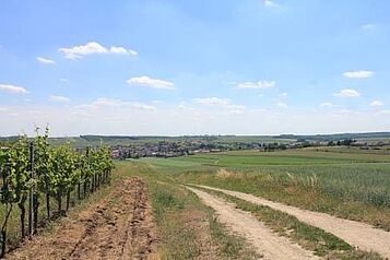 Schrattenberg