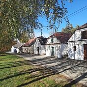 Berizeun