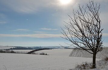 Winterlandschaft_c C Filipp