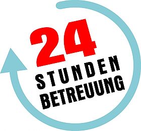 24 Stunden Betreuung_http://www.sanibed.at/produkte/sanibed-24-stunden-betreuung 24 Stunden Betreuung_http://www.sanibed.at/produkte/sanibed-24-stunden-betreuung