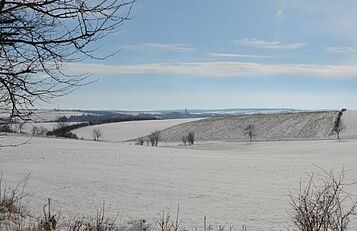Winterlandschaft_c C Filipp