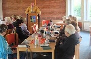 Kirchengemeinschaft_http://kirchengemeinde-ofen.info/index.php?id=24