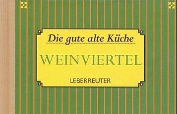 Die gute alte Küche Weinviertel