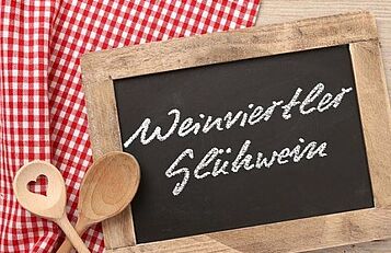 Weinviertler Glühwein_WTG MK_Foto Fotolia