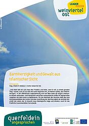 Poster C3