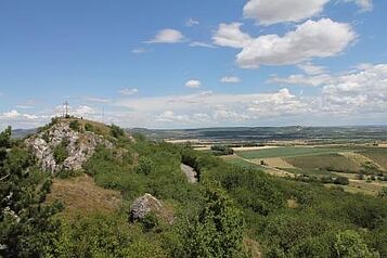 Drasenhofen