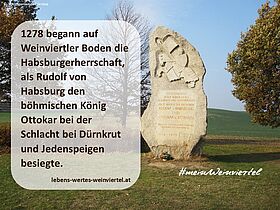 Schlacht_Marktgemeinde Dürnkrut, Melanie Nedelko