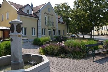 Ebenthal