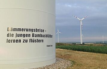 Haiku Wanderweg_Dienstl