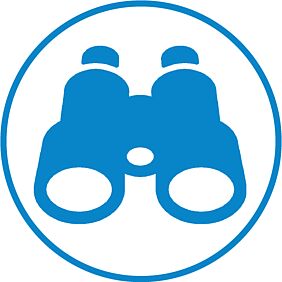 Symbolfoto
