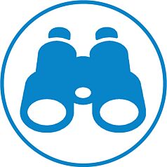 Symbolfoto