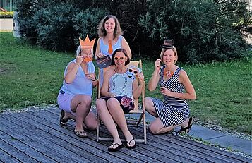 Gruppenbild-Weinviertel-Accessoires