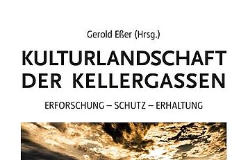 Kulturlandschaft der Kellergassen