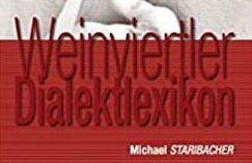 Weinviertler Dialektlexikon