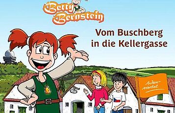 Deckblatt Pixibuch