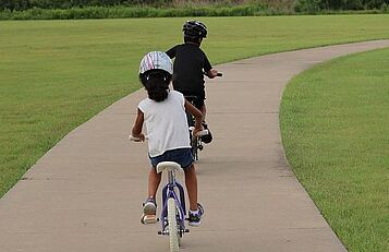 Radfahren; Pixabay