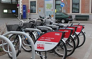 nextbike.at