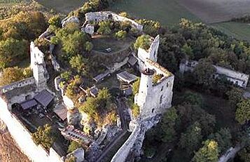 Falkenstein_Gemeinde Falkenstein